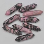 Rhodonite