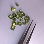 Gem Cuts and Shapes - Bulk Gemstones