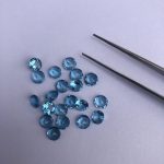 Gem Cuts and Shapes - Bulk Gemstones