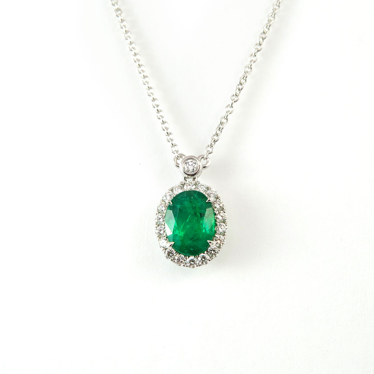 Emerald - Every GEM has its Story! BulkGemstones.com