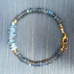 Learn How to Make Jewelry at Home