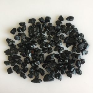 Black Sapphire - Know Information About