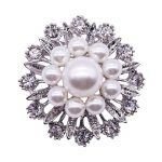 Pendant Brooches: What are they & How Should I Wear them?