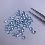 bulk gemstones wholesale