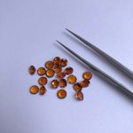 bulk gemstones wholesale