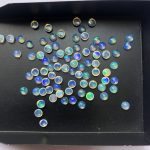 wholesale loose gemstones