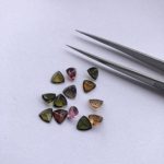 bulk gemstones wholesale