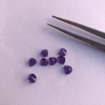 bulk gemstones wholesale