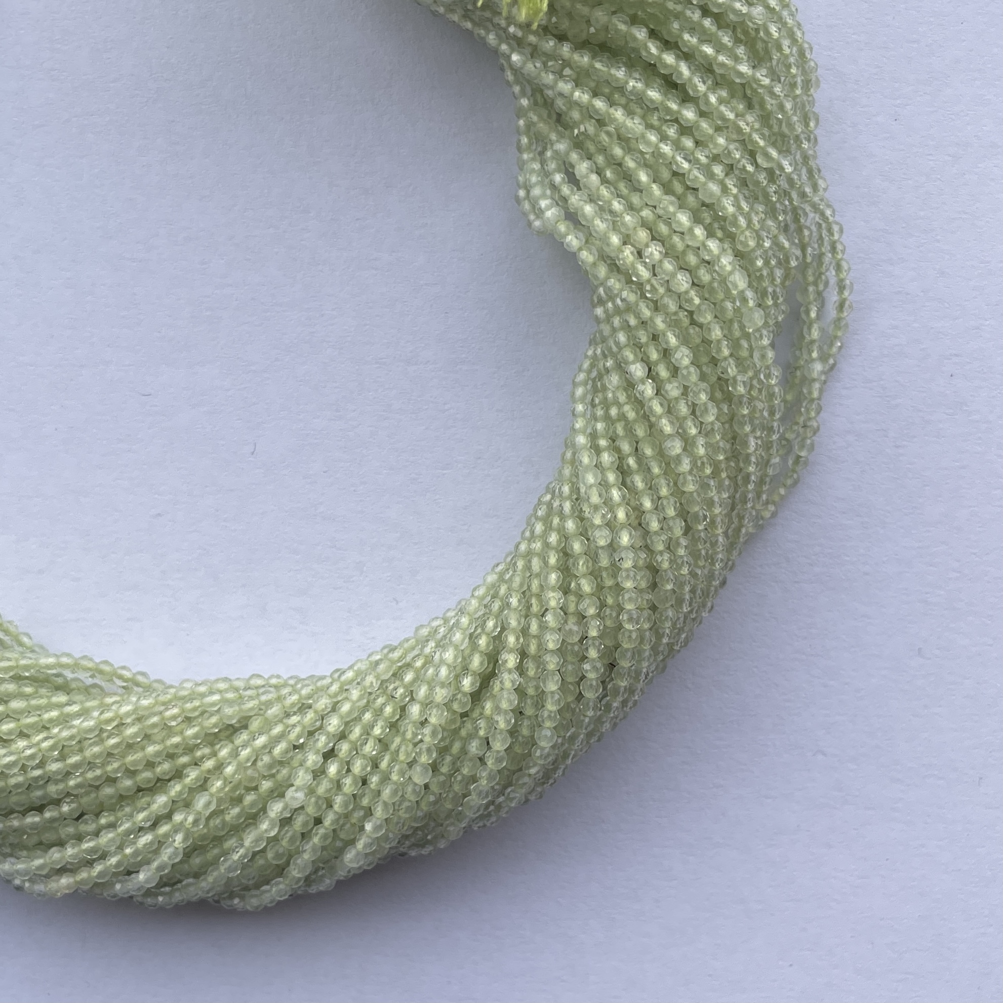 304 Prehnite(3)