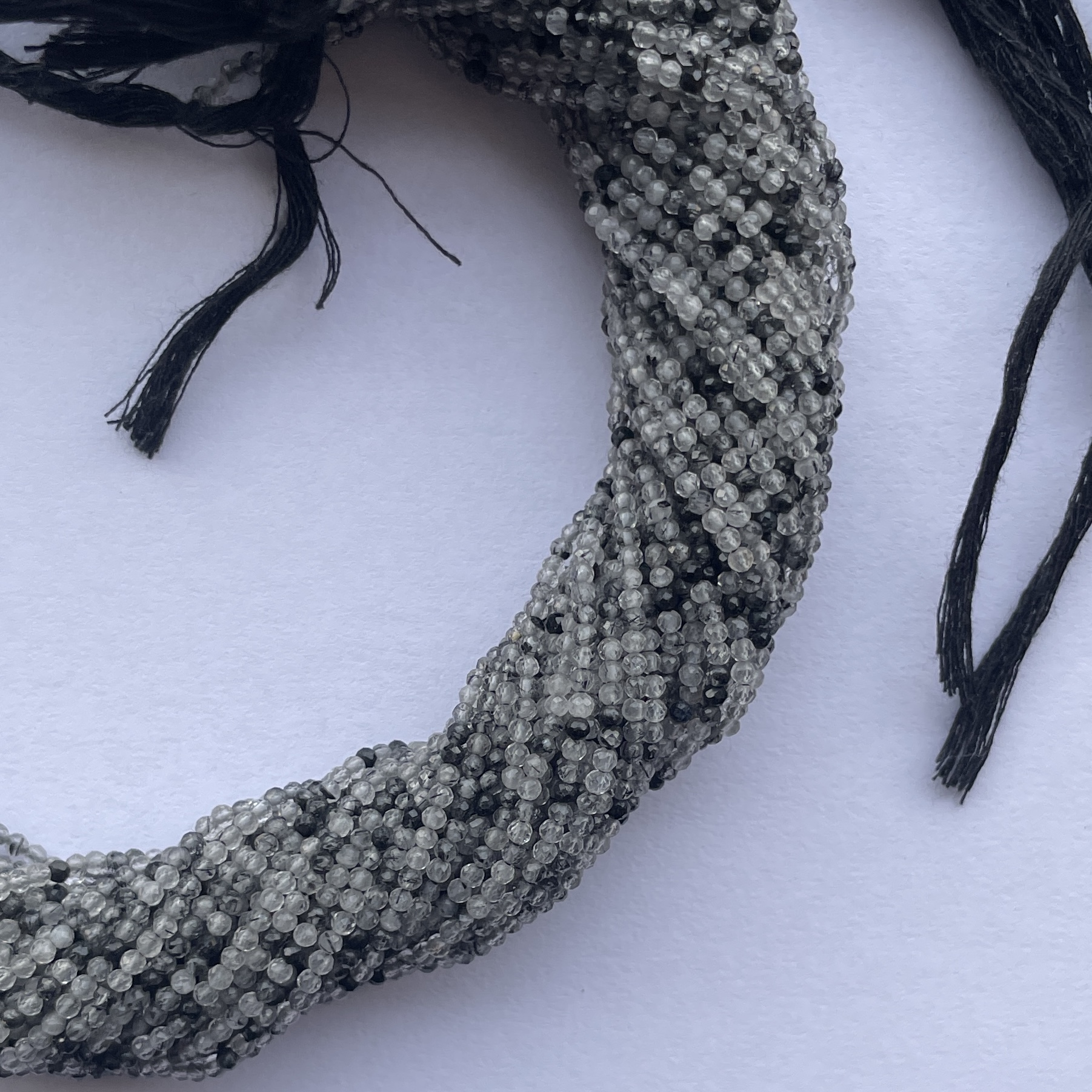 312 Black Rutile(3)