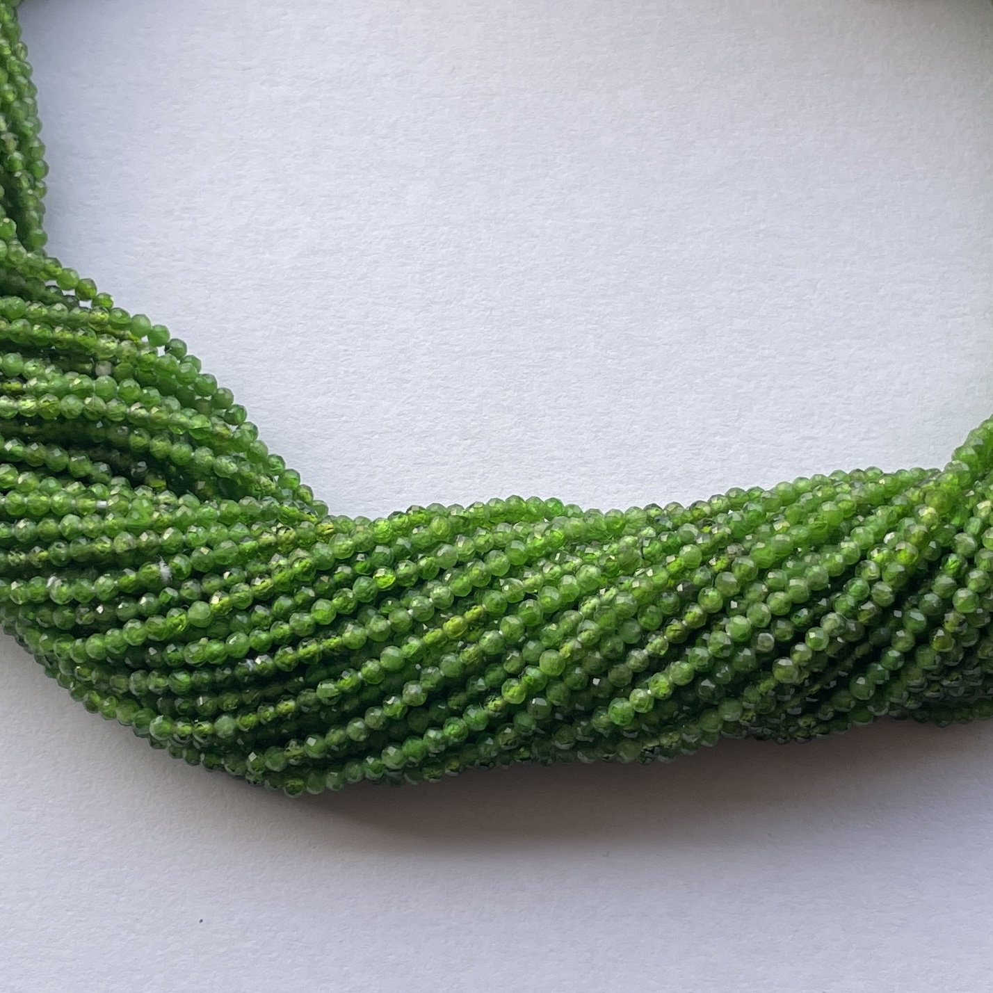 322 Chrome Diopside(2)
