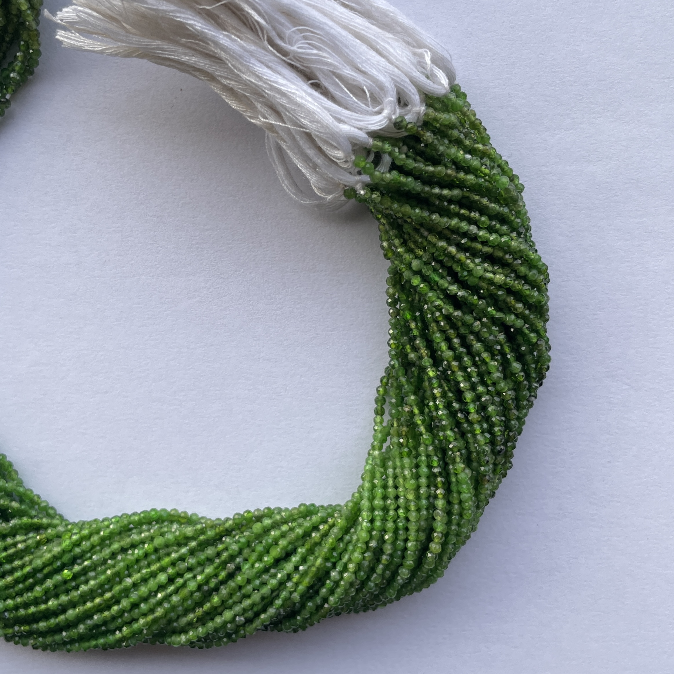 322 Chrome Diopside(3)