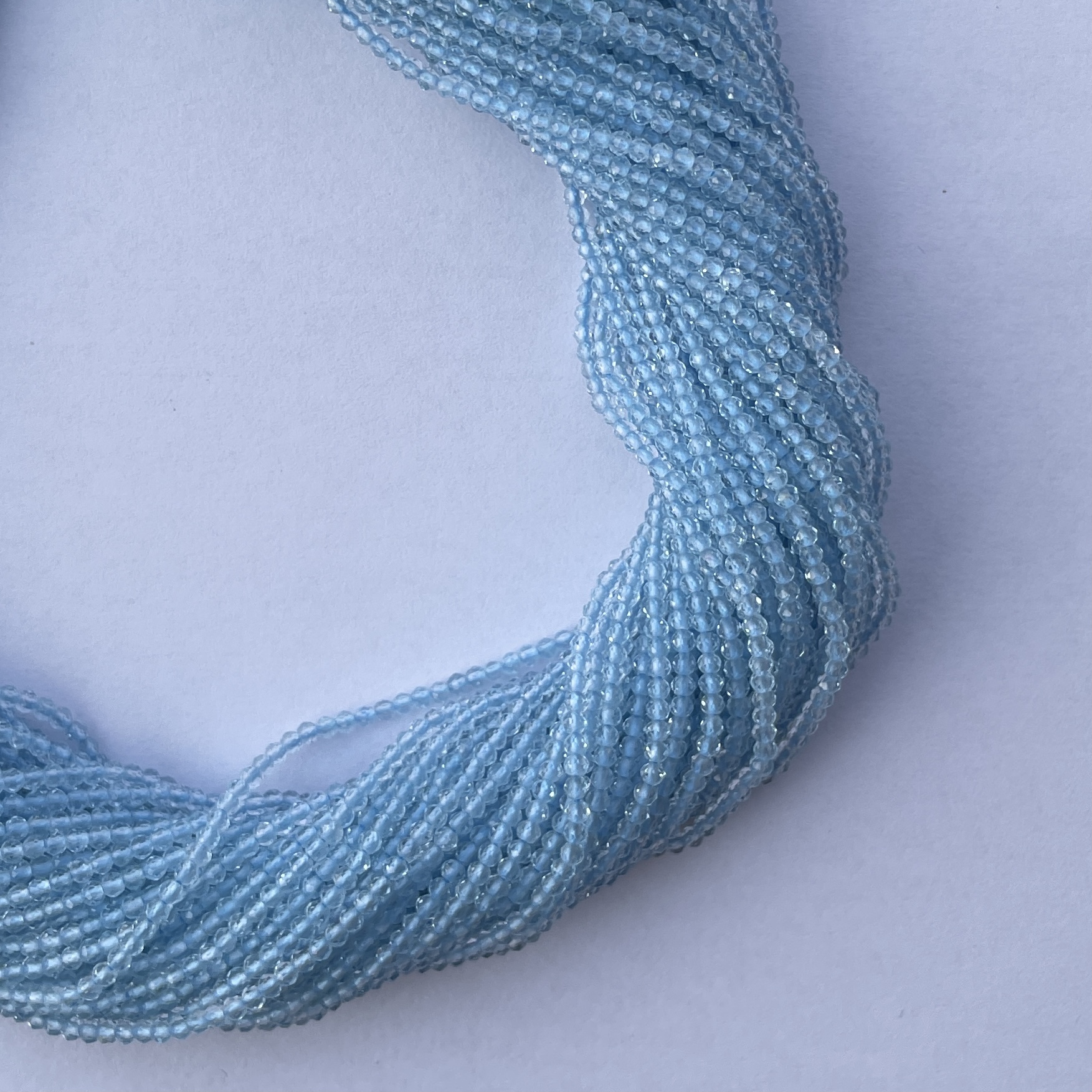 327 Blue Topaz(2)