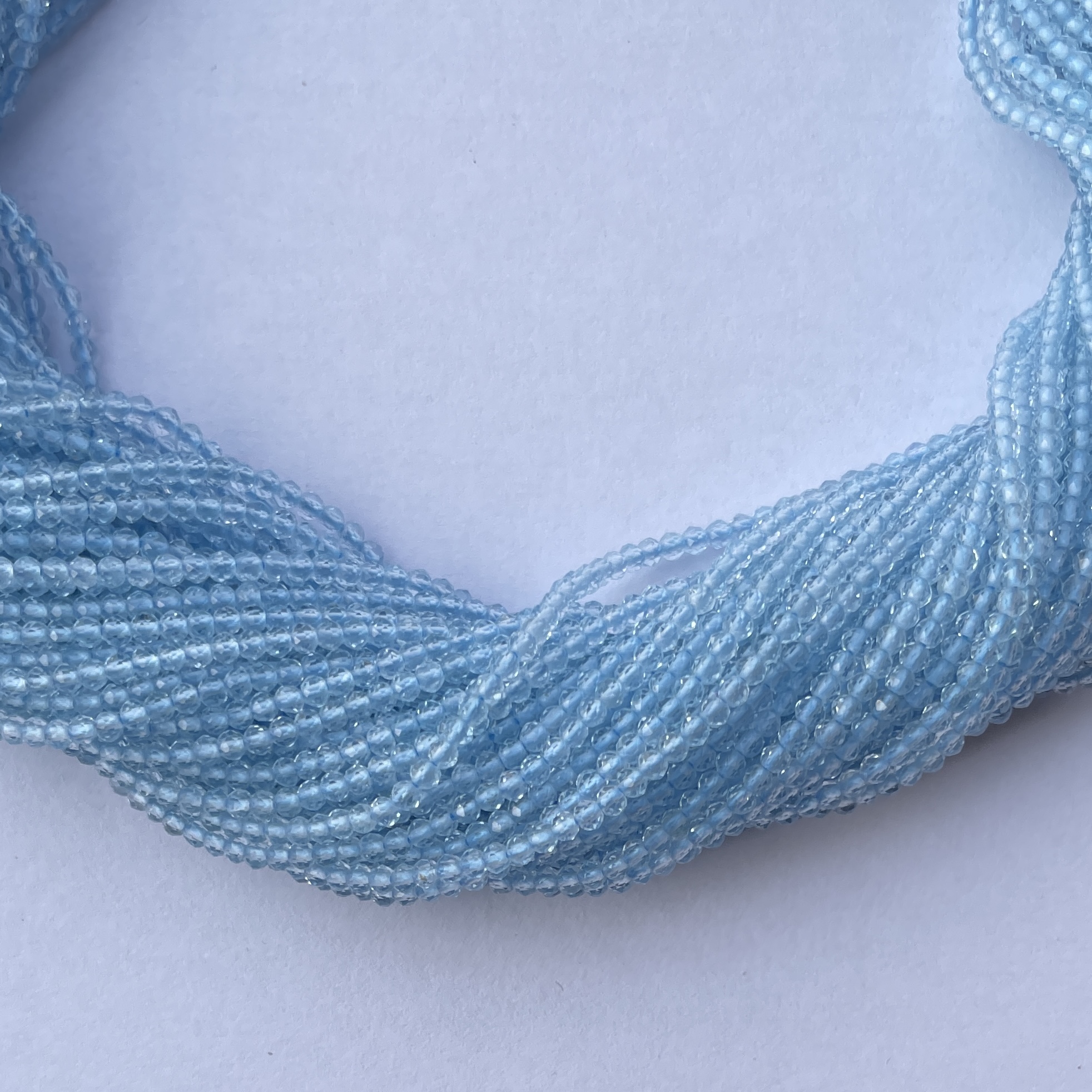 327 Blue Topaz(3)
