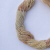 2mm Natural Micro Brown Zircon Stone Faceted Beads Strand