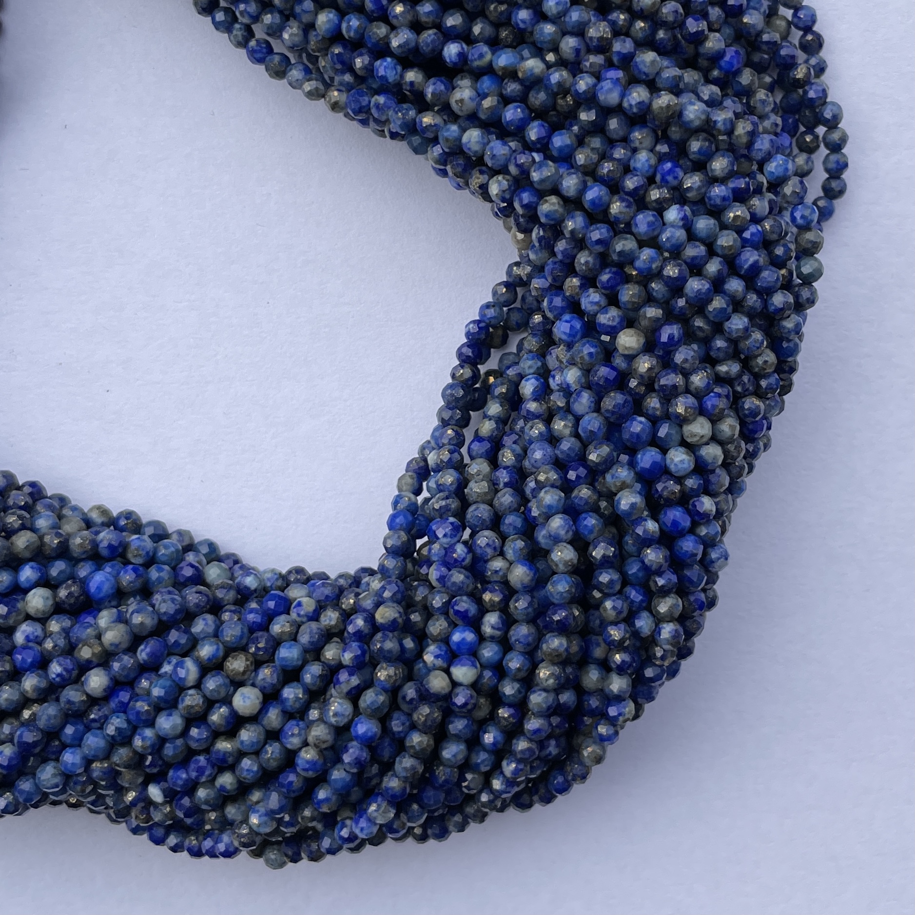 340 Lapis Lazuli(2)