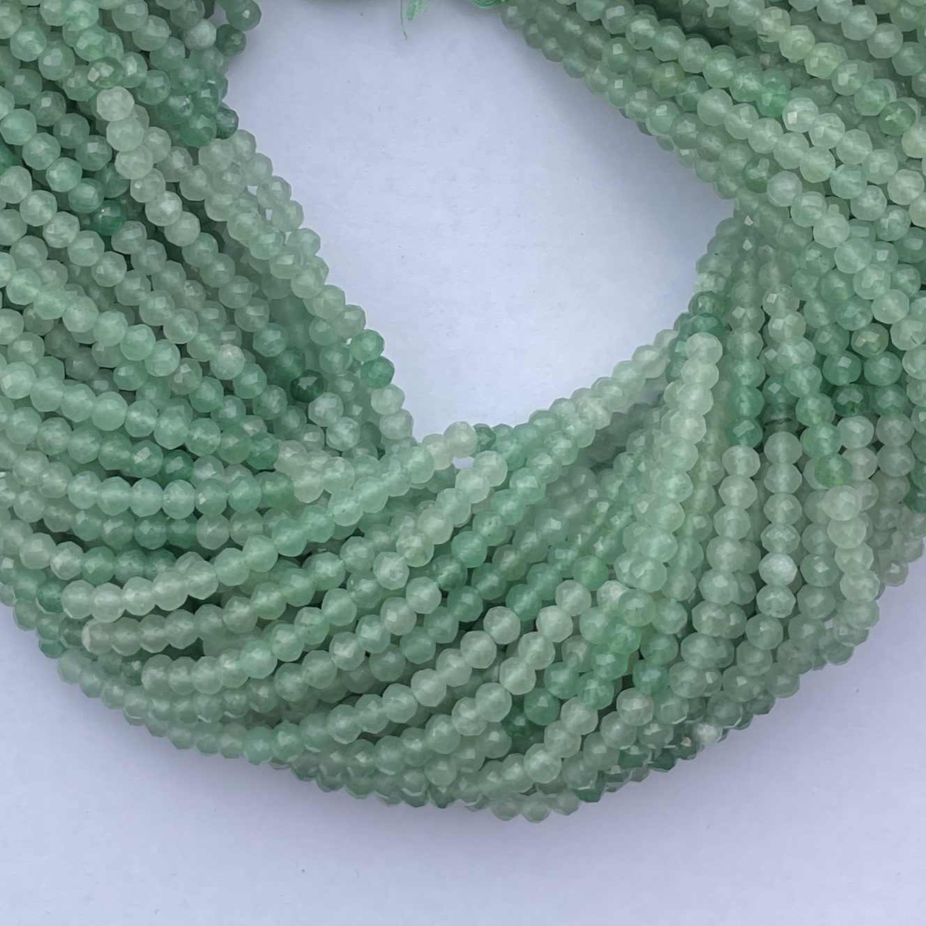 350 Green Aventurine(3)