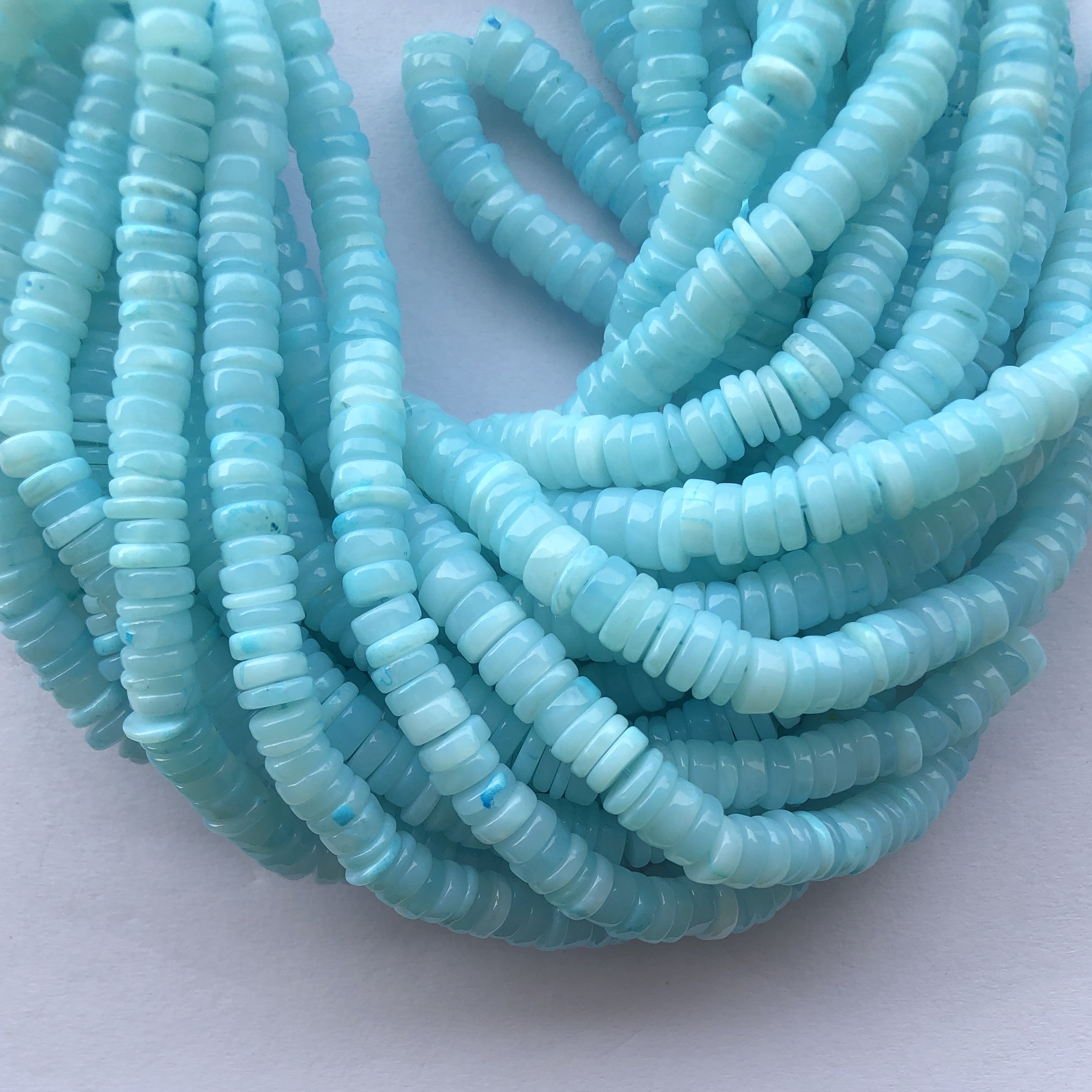 371 Sea Blue Opal(3)