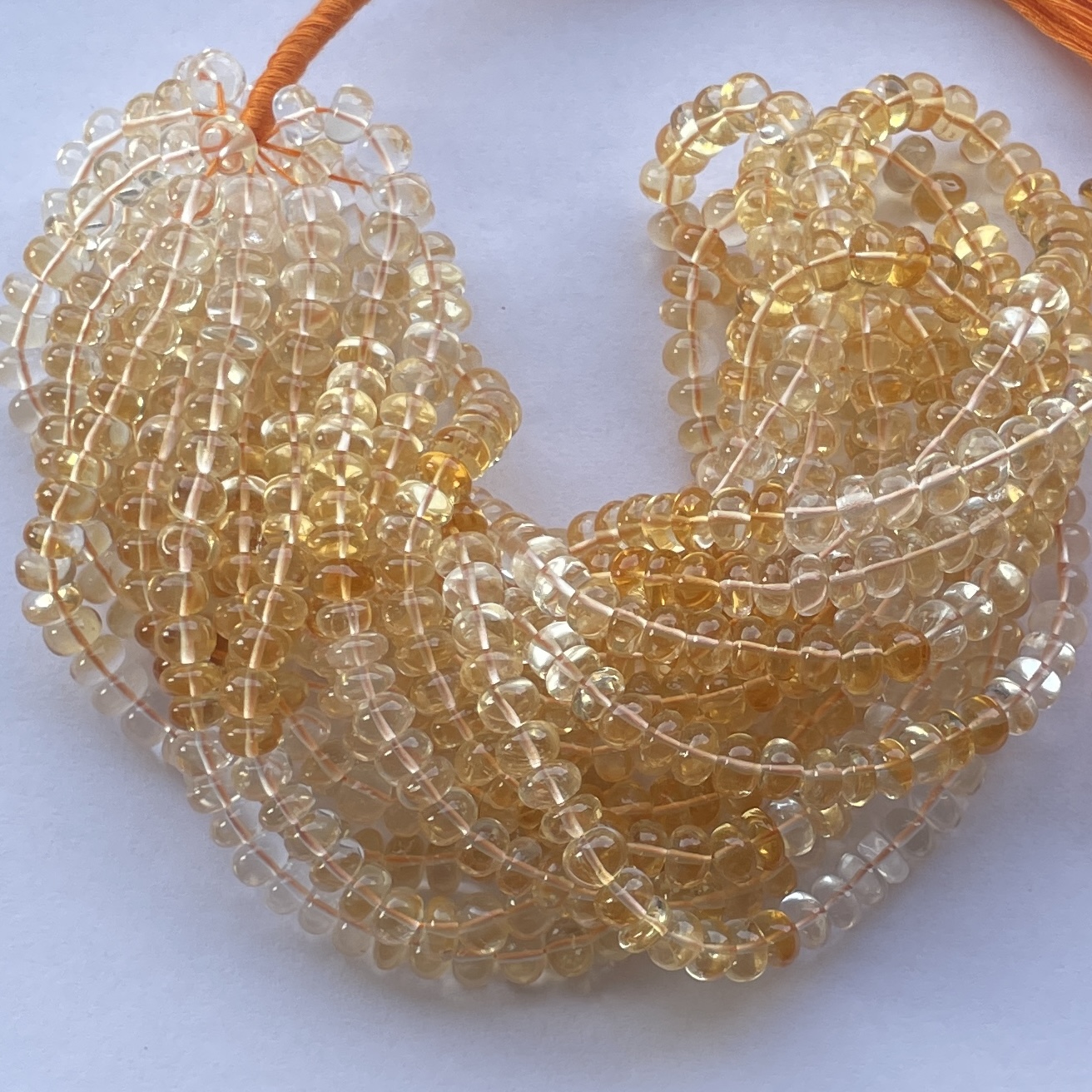 545 Citrine Ombre(2)