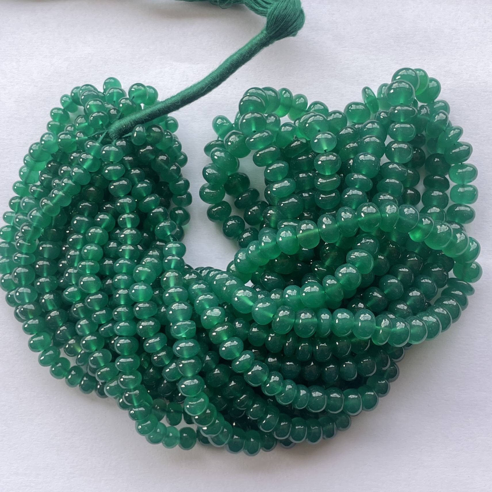 803 Green Onyx(3)