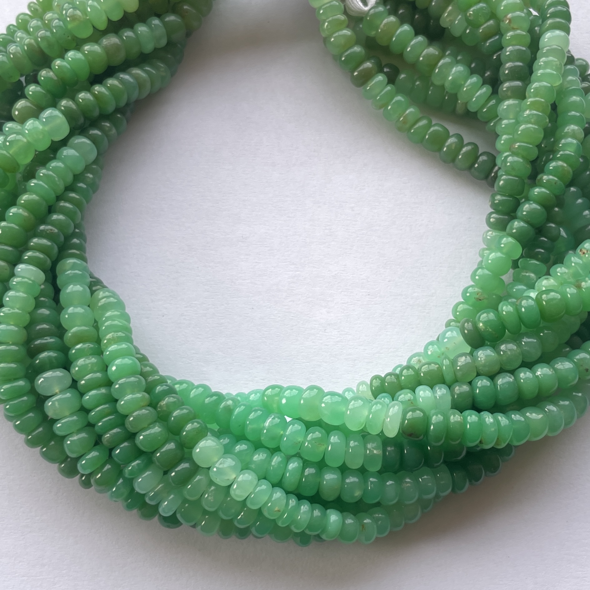 806 Chrysoprase(2)