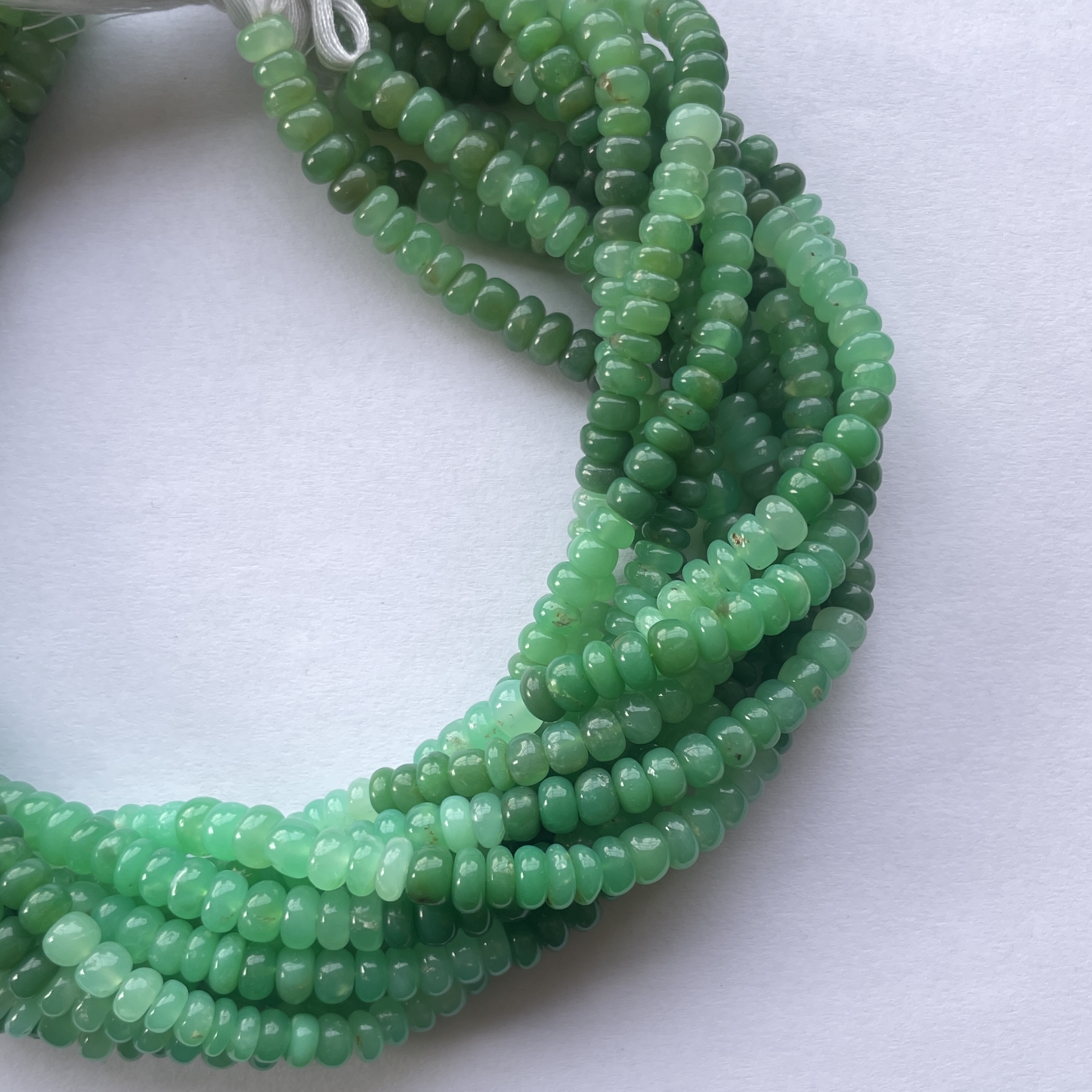 806 Chrysoprase(3)