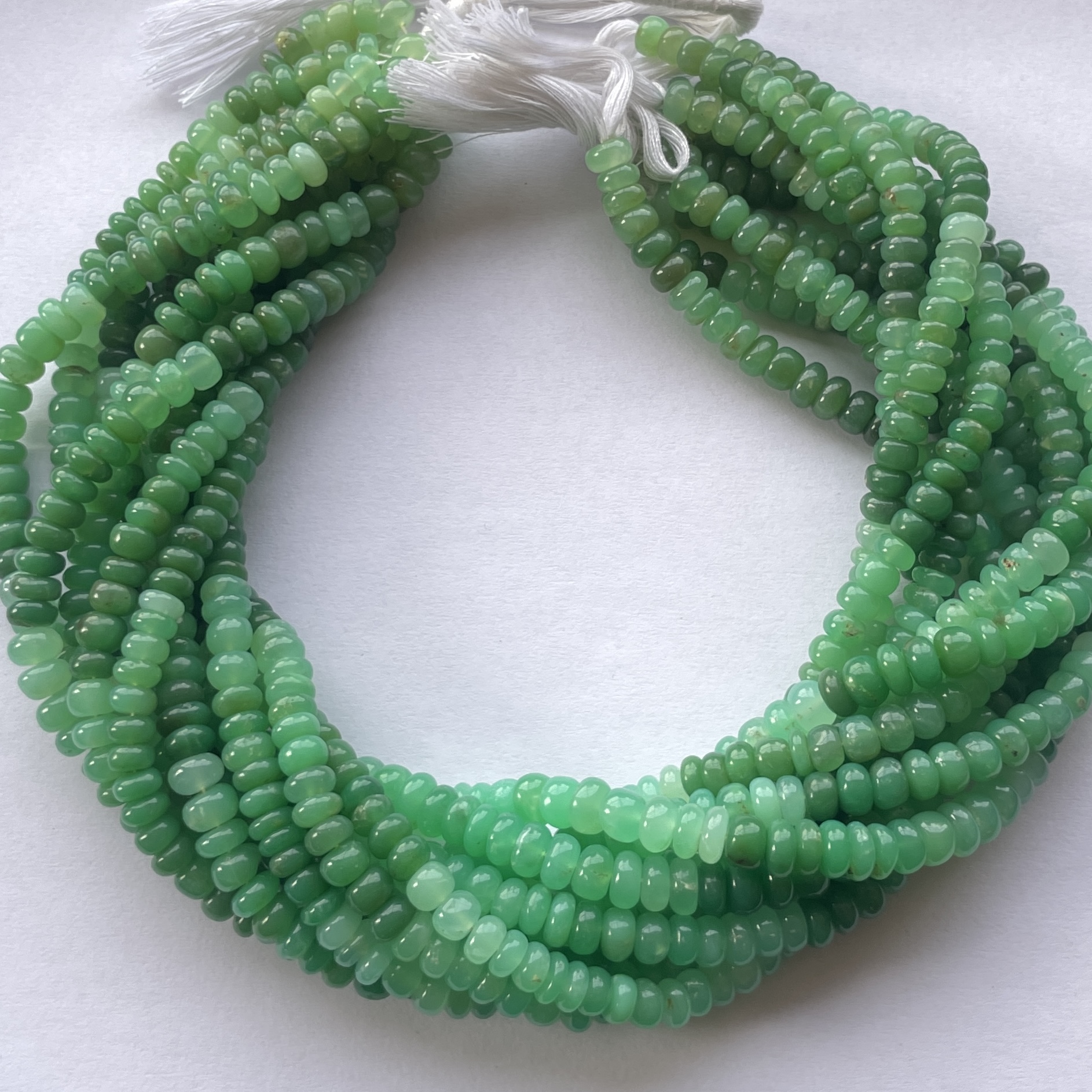 806 Chrysoprase(4)