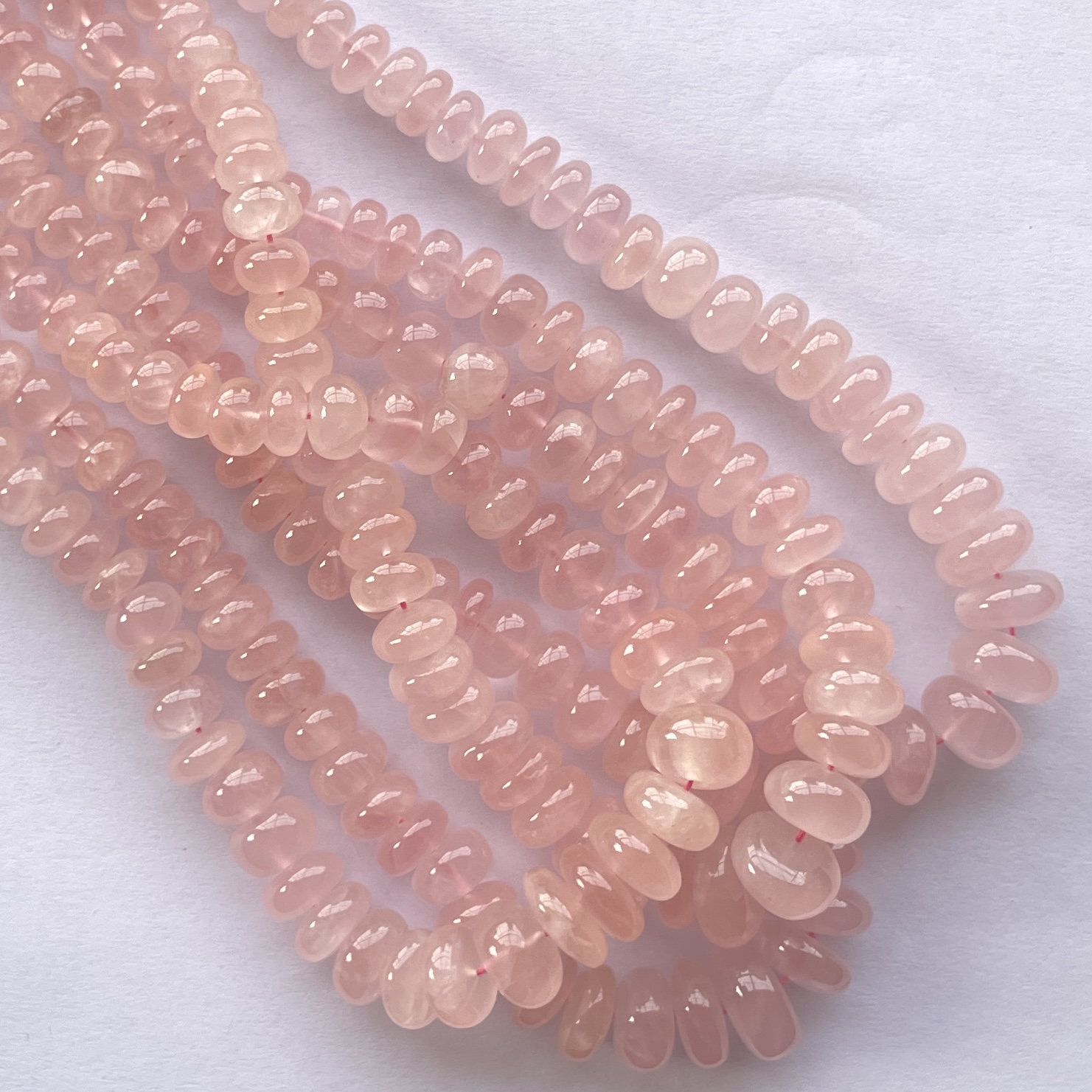 812 Rose Quartz(2)