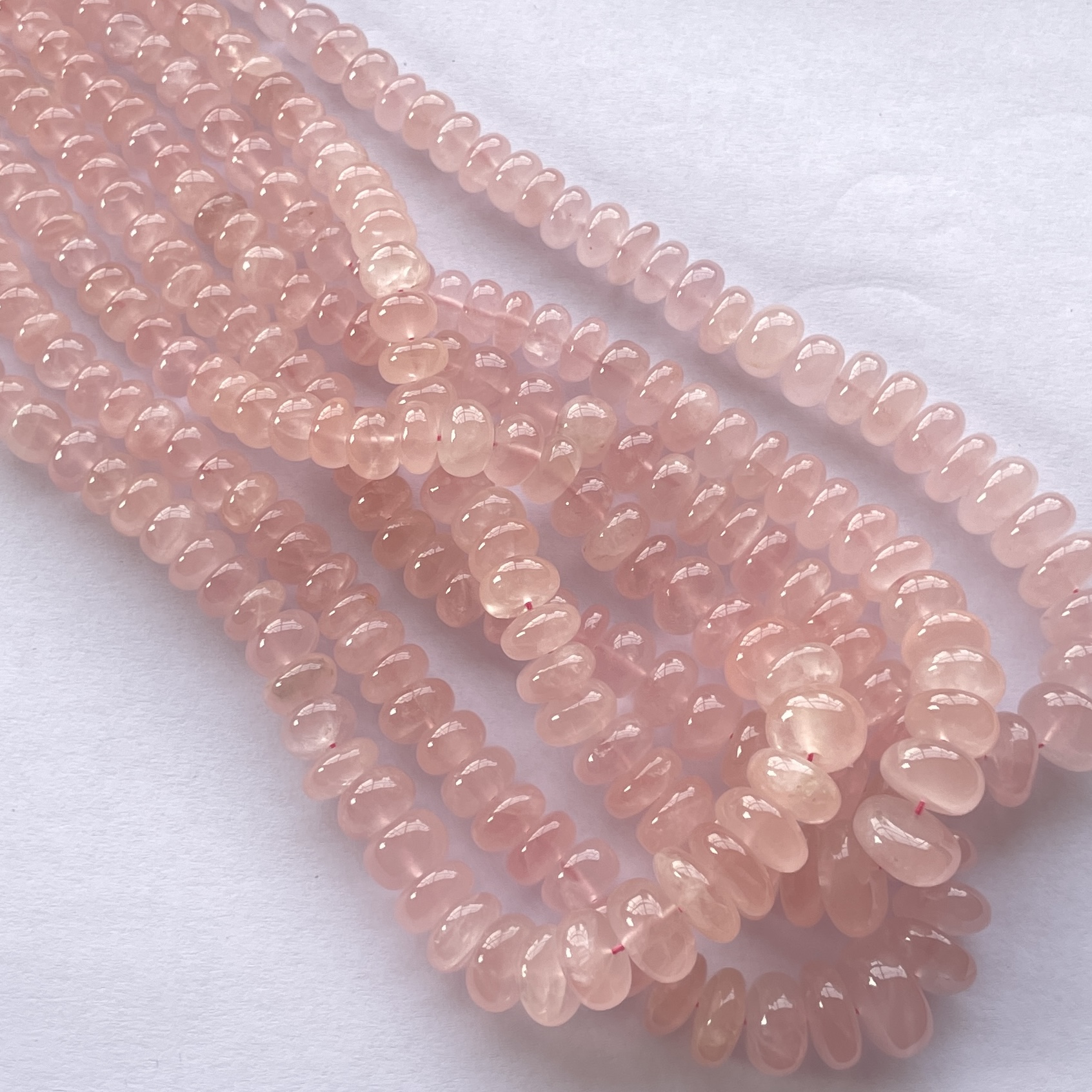 812 Rose Quartz(3)
