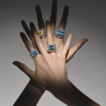 Lab Grown Gemstones vs Natural Gemstones: Buyer’s Guide