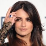 Celebrity Looks Featuring Gemstones: Iconic Jewellery Moments